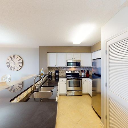 The Terrace At Pelican Beach 504 Destin Bagian luar foto