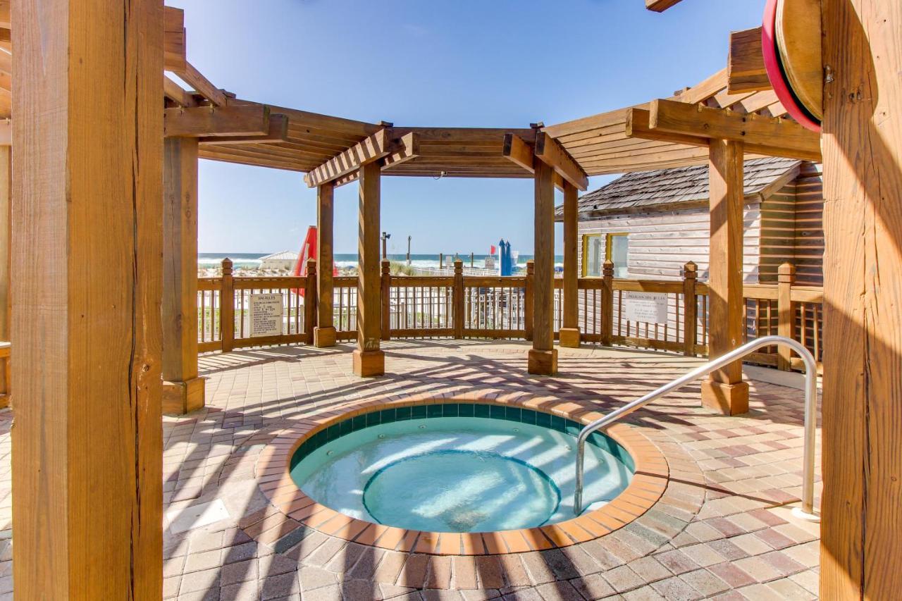 The Terrace At Pelican Beach 504 Destin Bagian luar foto